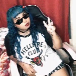 Source: profile picture from 2025-05-26