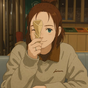 Source: profile picture from 2025-05-26