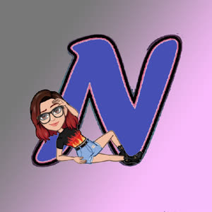 Source: profile picture from 2022-11-21