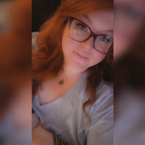 Source: profile picture from 2025-05-26