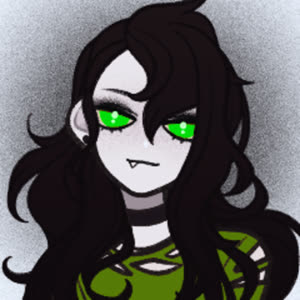 Source: profile picture from 2026-06-22