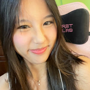 Source: profile picture from 2022-12-05