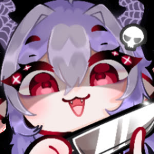 Source: profile picture from 2025-09-29