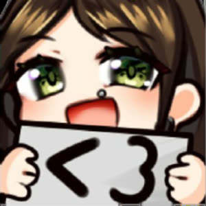 Source: profile picture from 2025-05-26