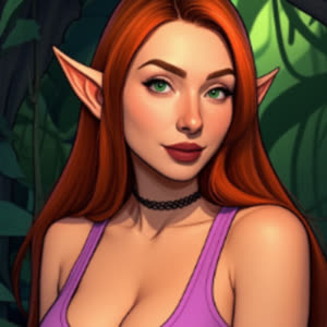 Source: profile picture from 2025-05-26