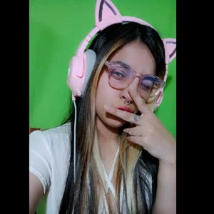 Source: profile picture from 2024-03-18