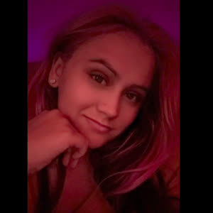 Source: profile picture from 2026-09-07