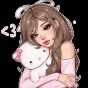 Source: profile picture from 2025-06-05
