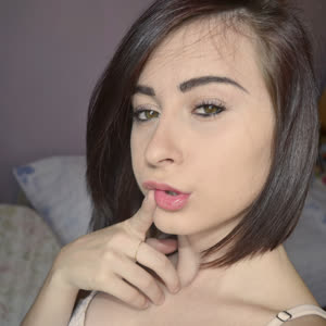 Source: profile picture from 2022-11-20