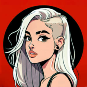 Source: profile picture from 2025-05-26