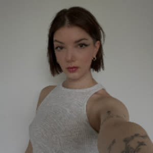 Source: profile picture from 2023-08-31