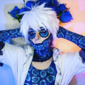 Source: profile picture from 2024-01-08