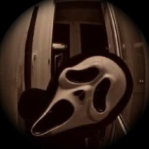 Source: profile picture from 2023-09-18