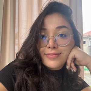 Source: profile picture from 2025-06-02