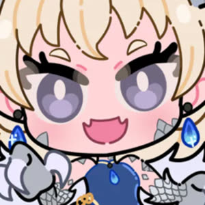 Source: profile picture from 2025-09-04
