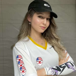 Source: profile picture from 2025-05-26