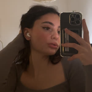 Source: profile picture from 2024-06-03