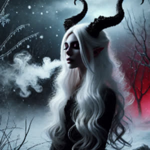 Source: profile picture from 2024-11-18