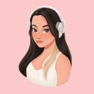 Source: profile picture from 2022-11-20