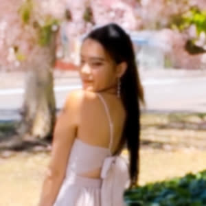 Source: profile picture from 2025-05-26