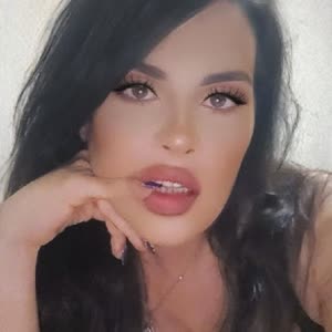 Source: profile picture from 2025-05-26