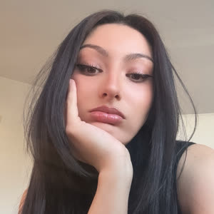 Source: profile picture from 2025-02-06