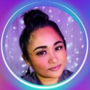 Source: profile picture from 2023-01-16