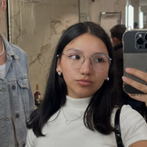 Source: profile picture from 2026-08-31