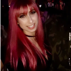 Source: profile picture from 2023-11-27