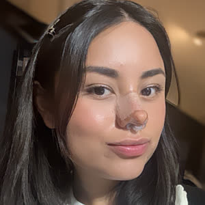 Source: profile picture from 2025-05-29