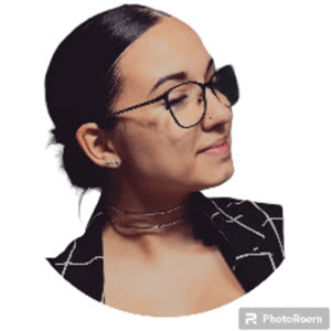 Source: profile picture from 2023-07-06