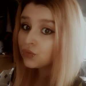 Source: profile picture from 2024-09-16