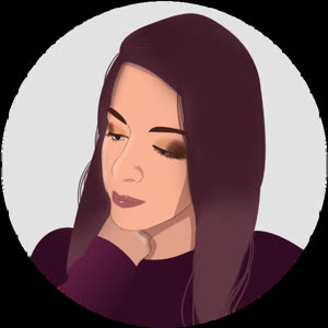 Source: profile picture from 2022-11-20