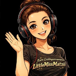 Source: profile picture from 2026-04-16