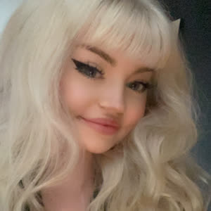 Source: profile picture from 2023-10-05