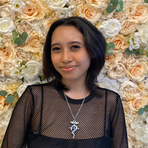 Source: profile picture from 2023-07-24