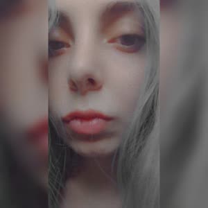 Source: profile picture from 2023-11-13
