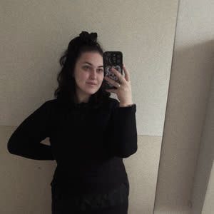 Source: profile picture from 2025-05-26
