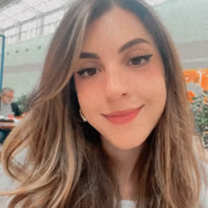 Source: profile picture from 2024-08-29