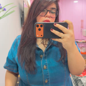 Source: profile picture from 2026-07-20