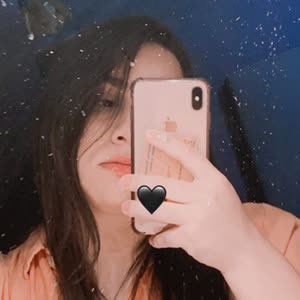 Source: profile picture from 2025-09-18