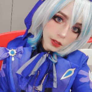 Source: profile picture from 2024-11-04