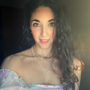 Source: profile picture from 2022-11-20