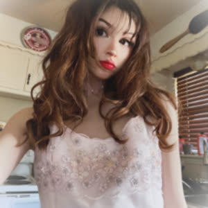 Source: profile picture from 2025-05-29