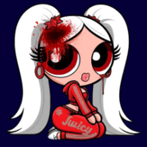 Source: profile picture from 2025-10-06