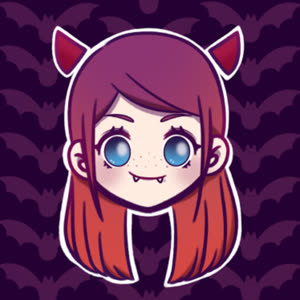 Source: profile picture from 2022-11-20