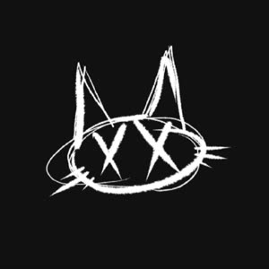 Source: profile picture from 2025-05-26