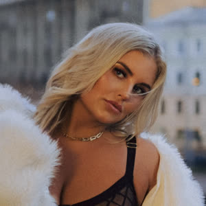 Source: profile picture from 2024-12-02