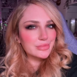 Source: profile picture from 2023-11-20