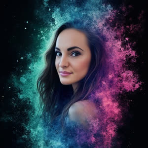 Source: profile picture from 2025-05-26